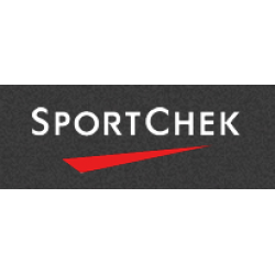 Promo codes and deals from Sport Chek